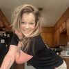 kelseybowers769